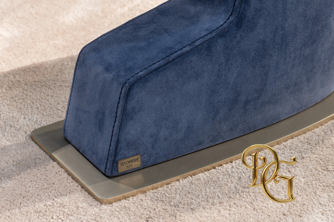 Столик журнальный Vincent Приставной