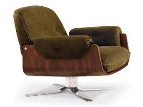 Кресло Laurel 96