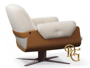 Кресло Laurel 96