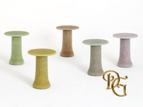 Столик журнальный Babar