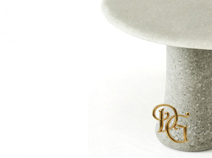 Столик журнальный Babar