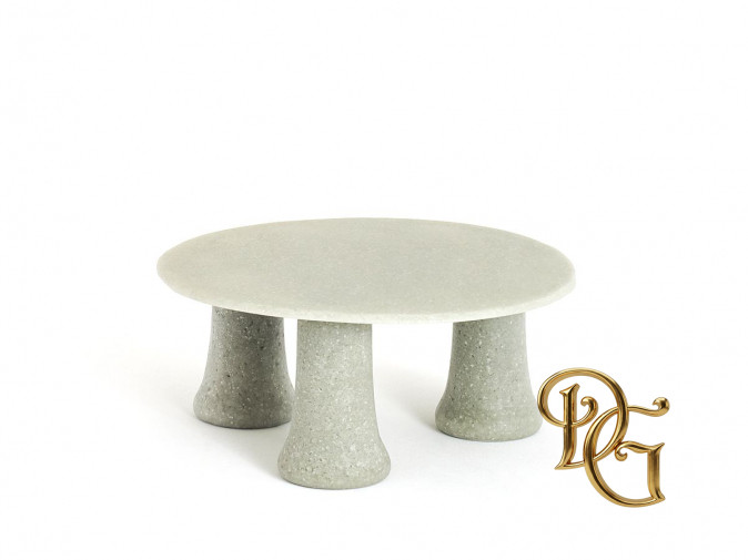 Столик журнальный Babar