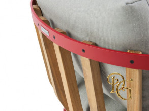 Кресло Swing 70