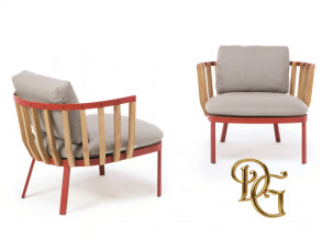 Кресло Swing 70