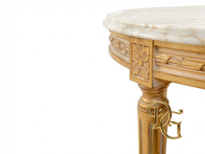 Столик журнальный 3444