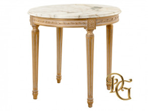 Столик журнальный 3444