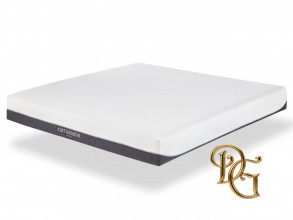 Матрас Albir 160х200