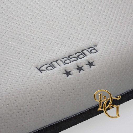 Матрас Albir 160х200