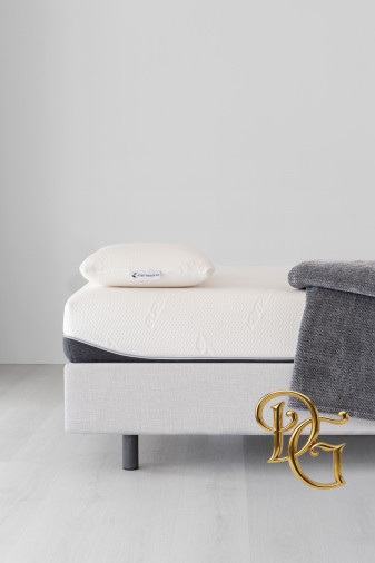 Матрас Albir 160х200