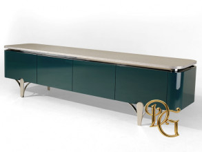 Тумба под ТВ Serenity