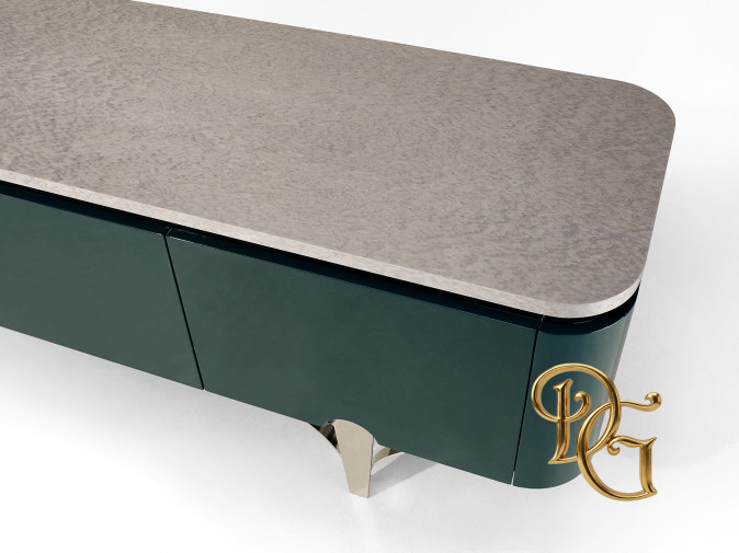 Тумба под ТВ Serenity