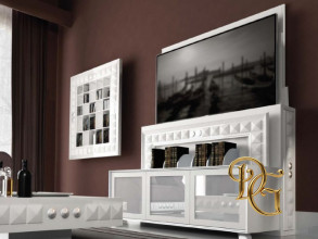 Тумба под ТВ Lift &amp; Bar 158