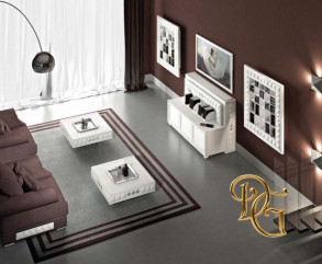 Тумба под ТВ Lift &amp; Bar 158