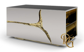 Тумбочка Lapiaz