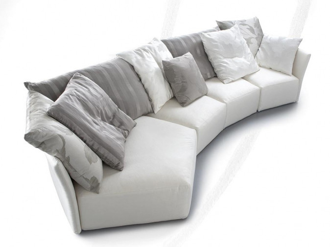 Диван Indipendent