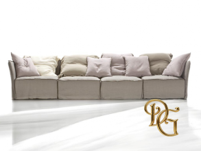 Диван Indipendent