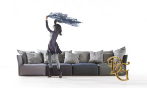 Диван Indipendent