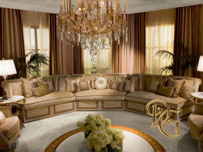 Диван Pr1021/3-643