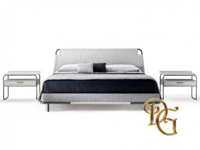 Тумбочка Jean Marie