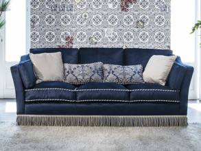 Диван Quasimodo