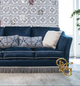 Диван Quasimodo