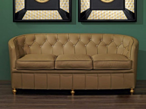 Диван Vintage Classic