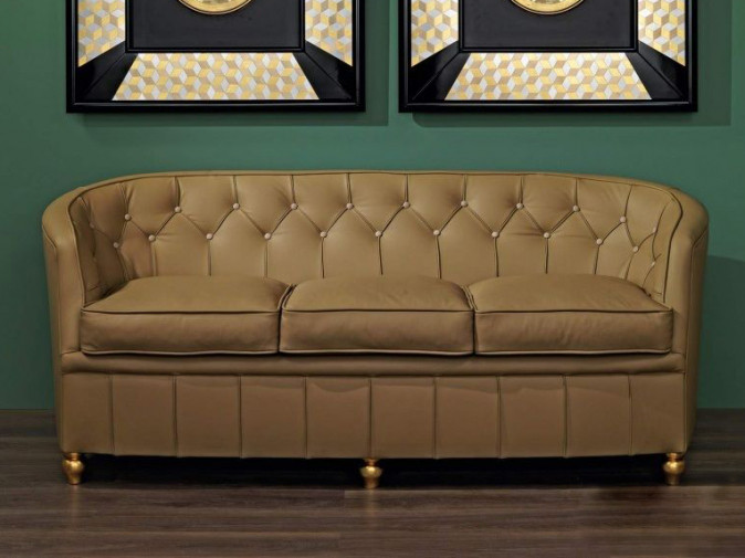 Диван Vintage Classic