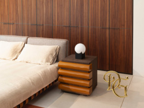 Тумбочка Storet