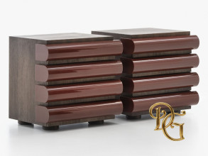 Тумбочка Storet