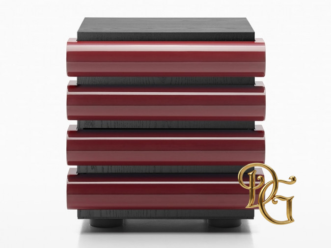 Тумбочка Storet