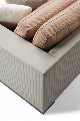 Диван Vwalcan239