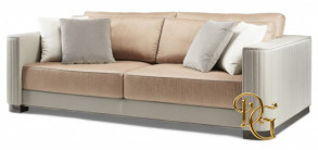 Диван Vwalcan239