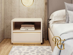 Тумбочка Auric