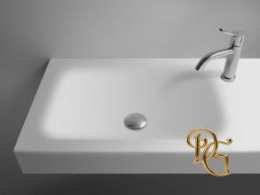 Раковина 815