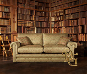 Диван Canterbury