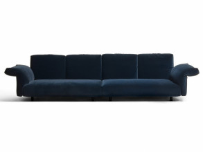 Диван Essential