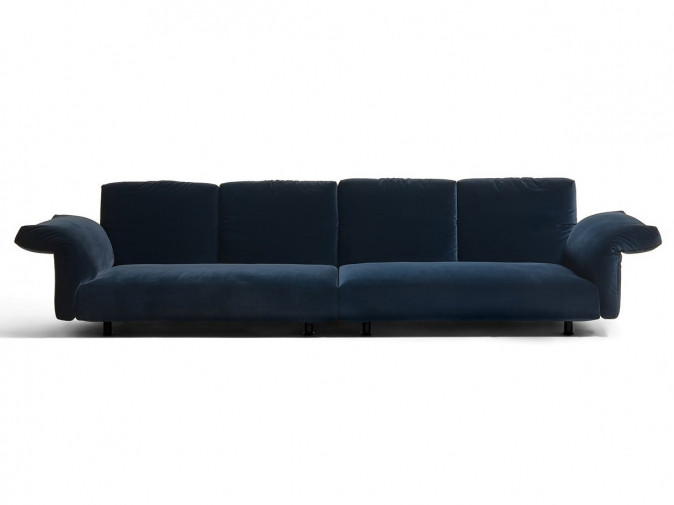 Диван Essential