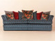 Диван Savannah (3,5 Seater)