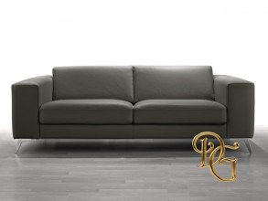 Диван Moving Modern