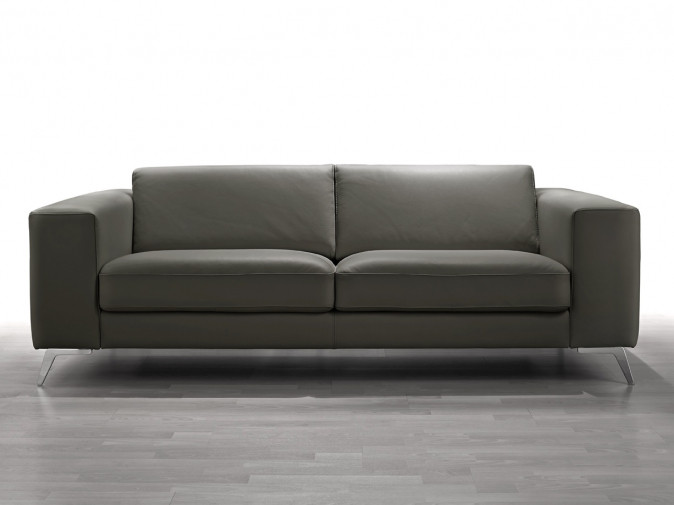 Диван Moving Modern