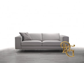 Диван Moving Modern