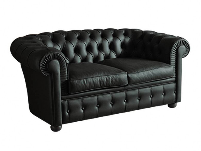 Диван Desideri 53.06