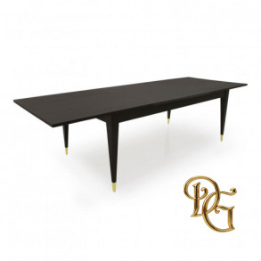 Стол обеденный Look