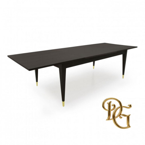 Стол обеденный Look