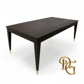 Стол обеденный Look