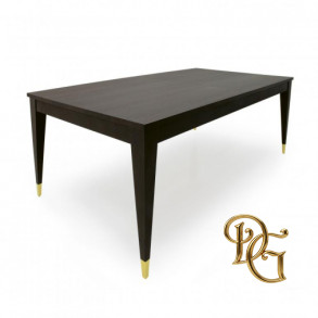 Стол обеденный Look