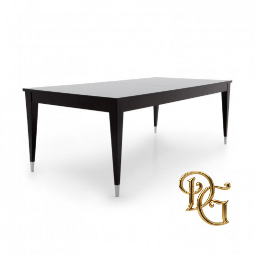 Стол обеденный Look