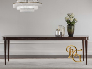 Стол обеденный Rigo