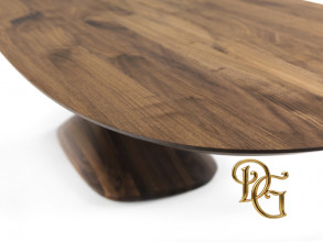 Стол обеденный Speed