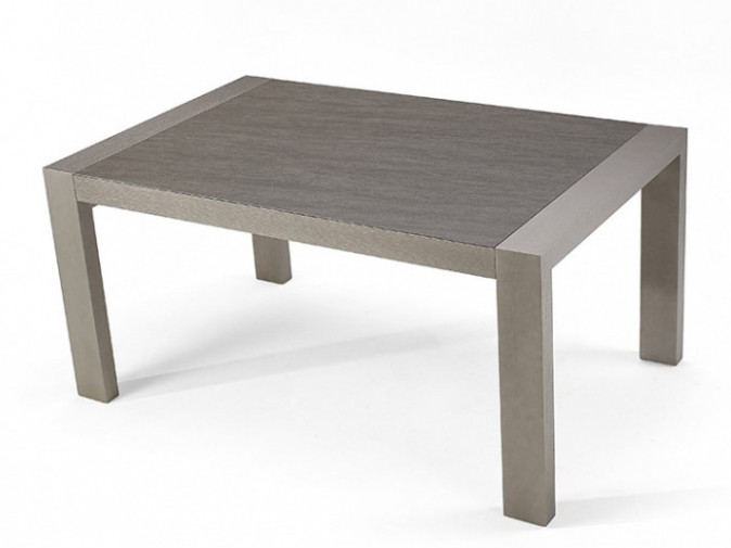 Стол обеденный Sliding